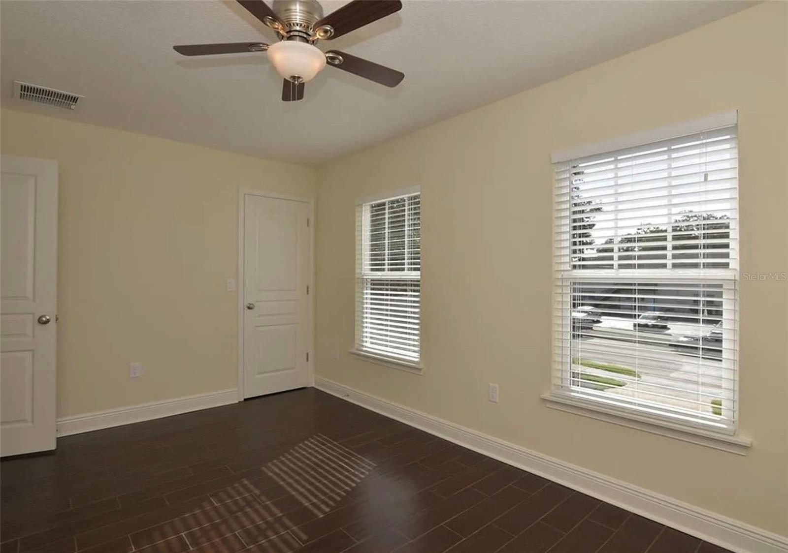 Image 15 of 15 For 2822 Jefferson Street