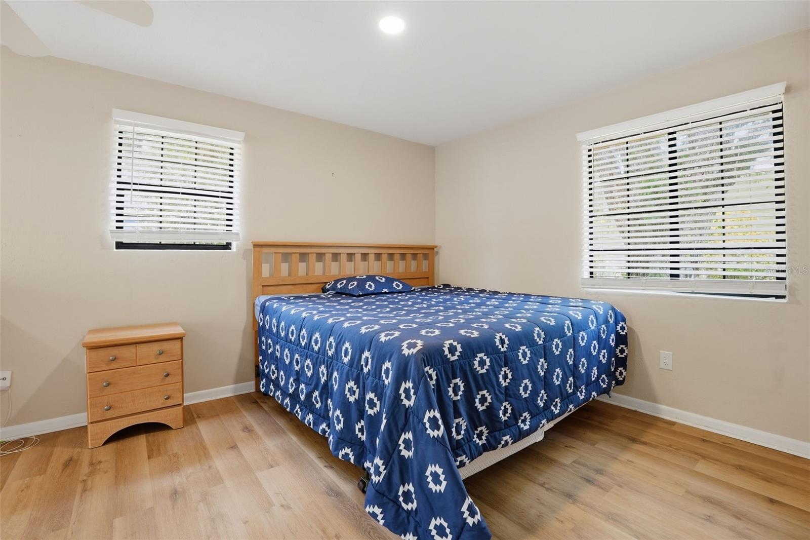 Image 15 of 25 For 254 Oleander Place