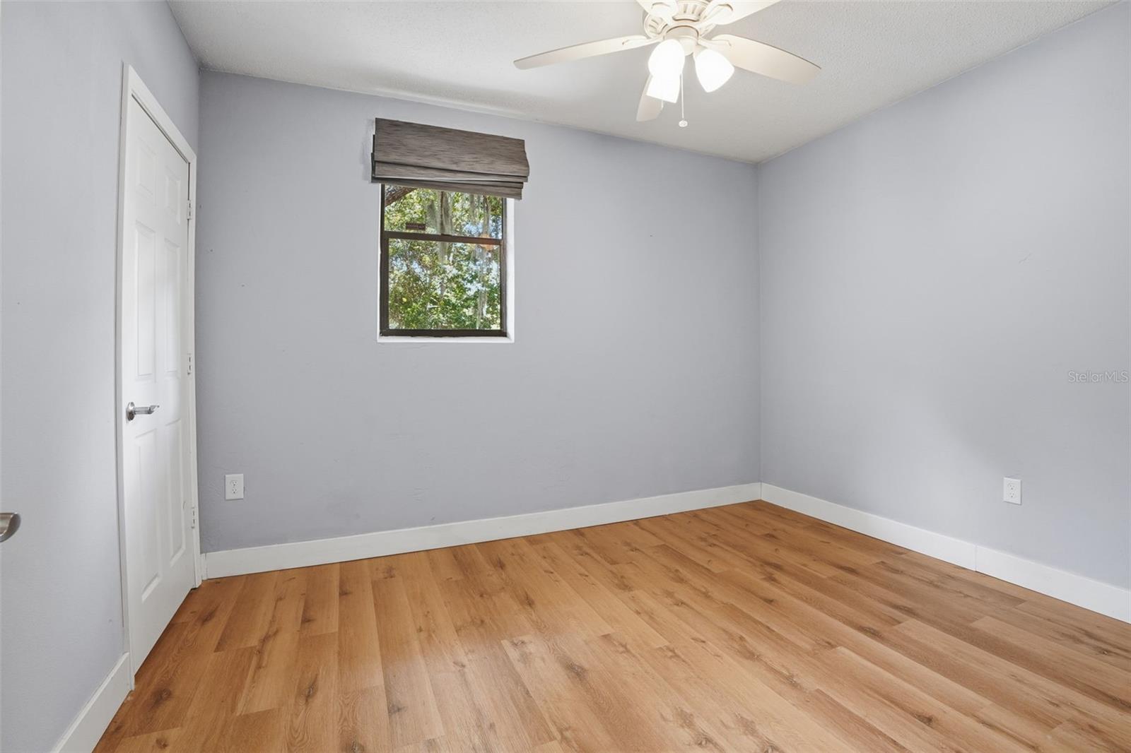 Image 19 of 25 For 254 Oleander Place