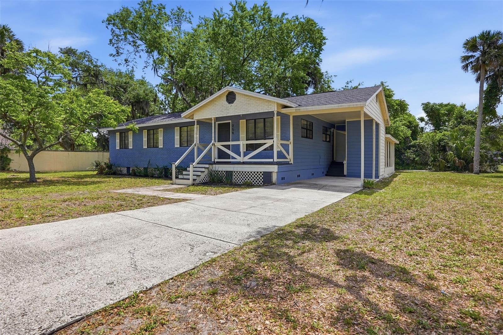 Image 2 of 25 For 254 Oleander Place
