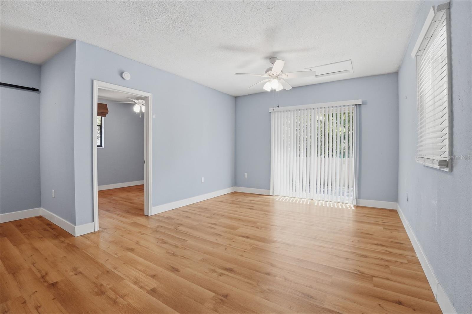 Image 20 of 25 For 254 Oleander Place