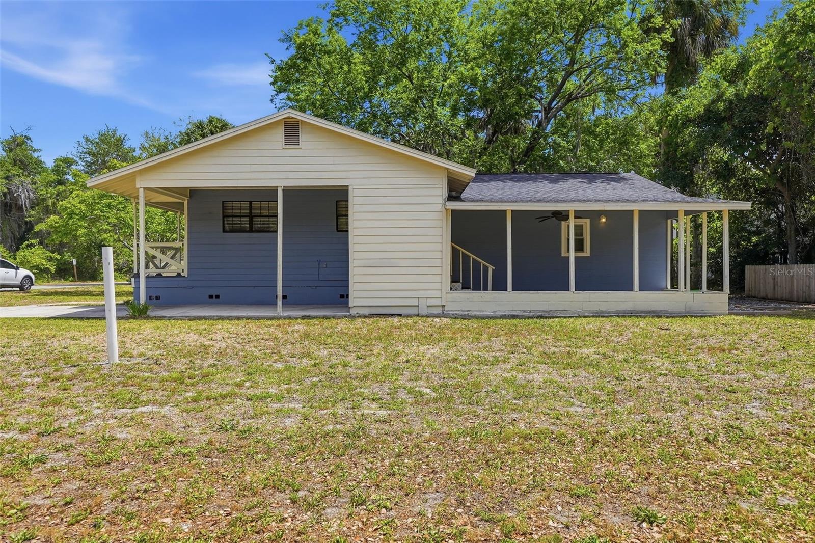 Image 24 of 25 For 254 Oleander Place