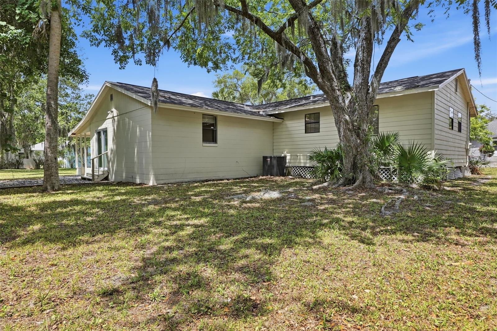 Image 25 of 25 For 254 Oleander Place