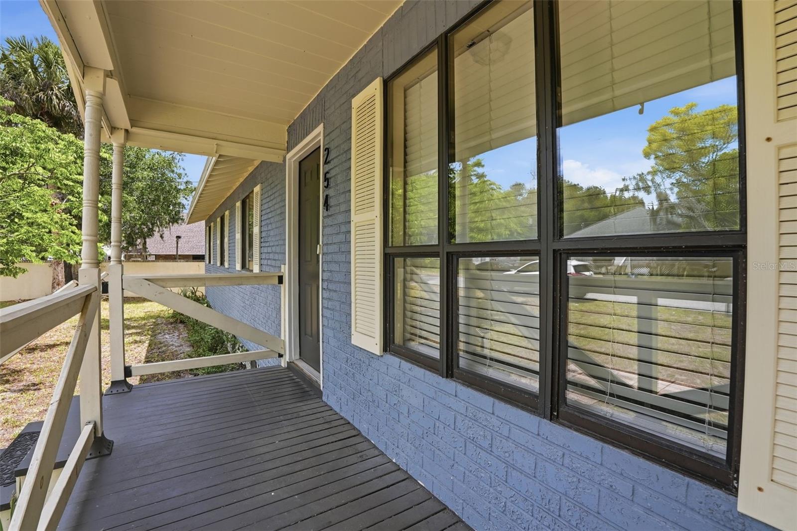 Image 3 of 25 For 254 Oleander Place