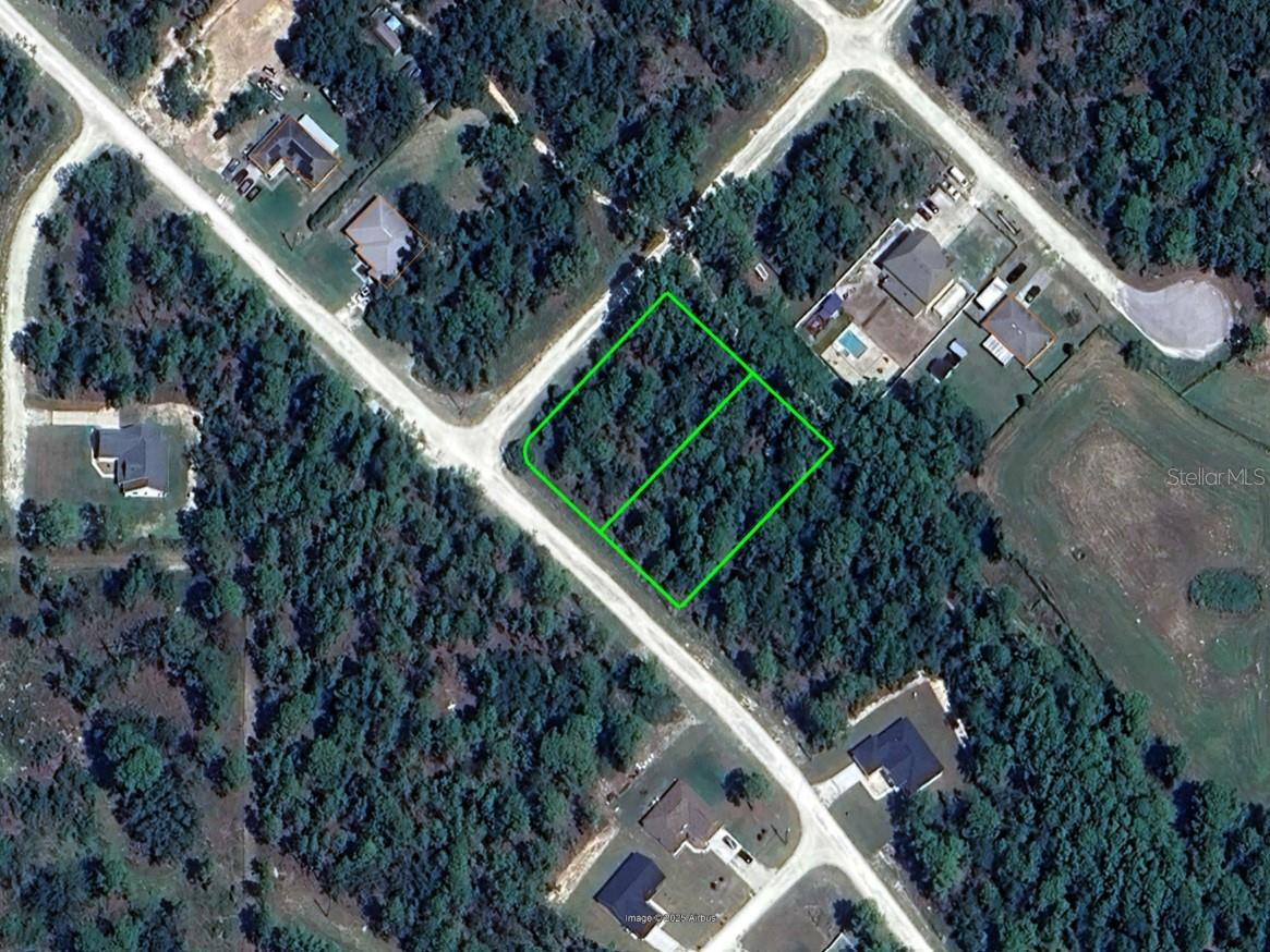 Image 2 of 4 For 15470 Cave Swallow Road