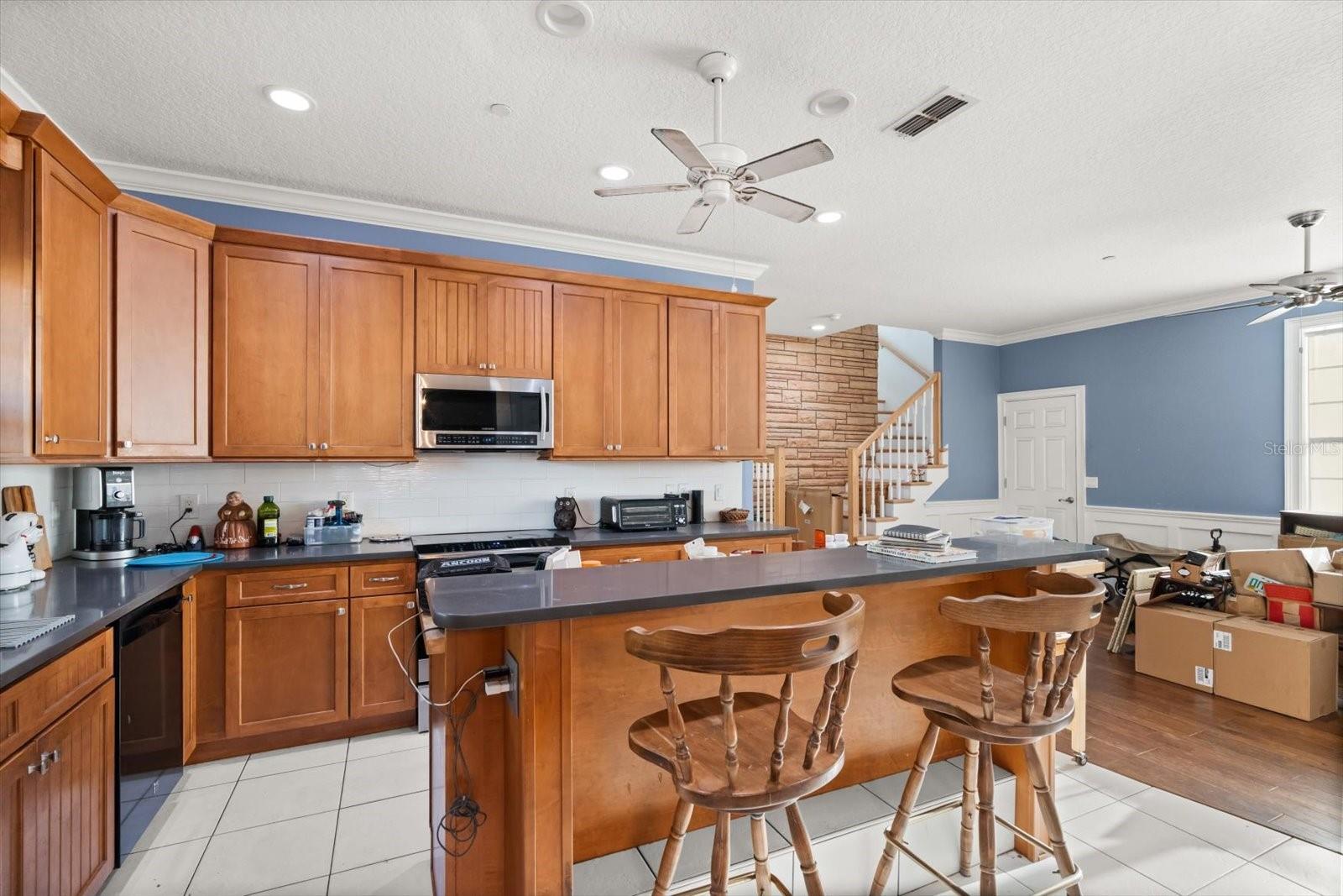 Image 10 of 39 For 621 Prairie Lane