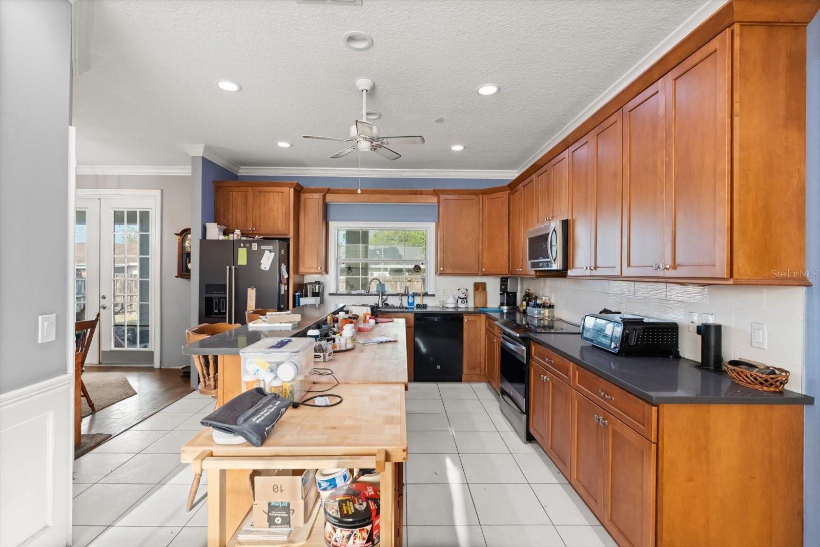 Image 12 of 39 For 621 Prairie Lane