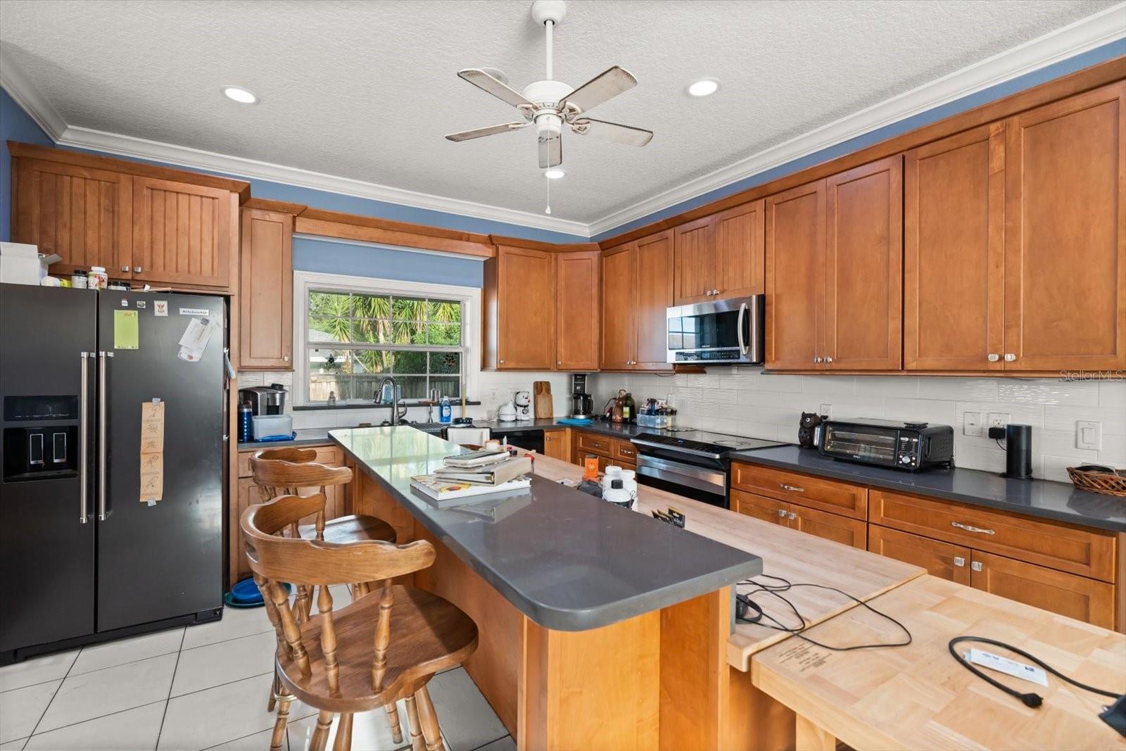 Image 13 of 39 For 621 Prairie Lane
