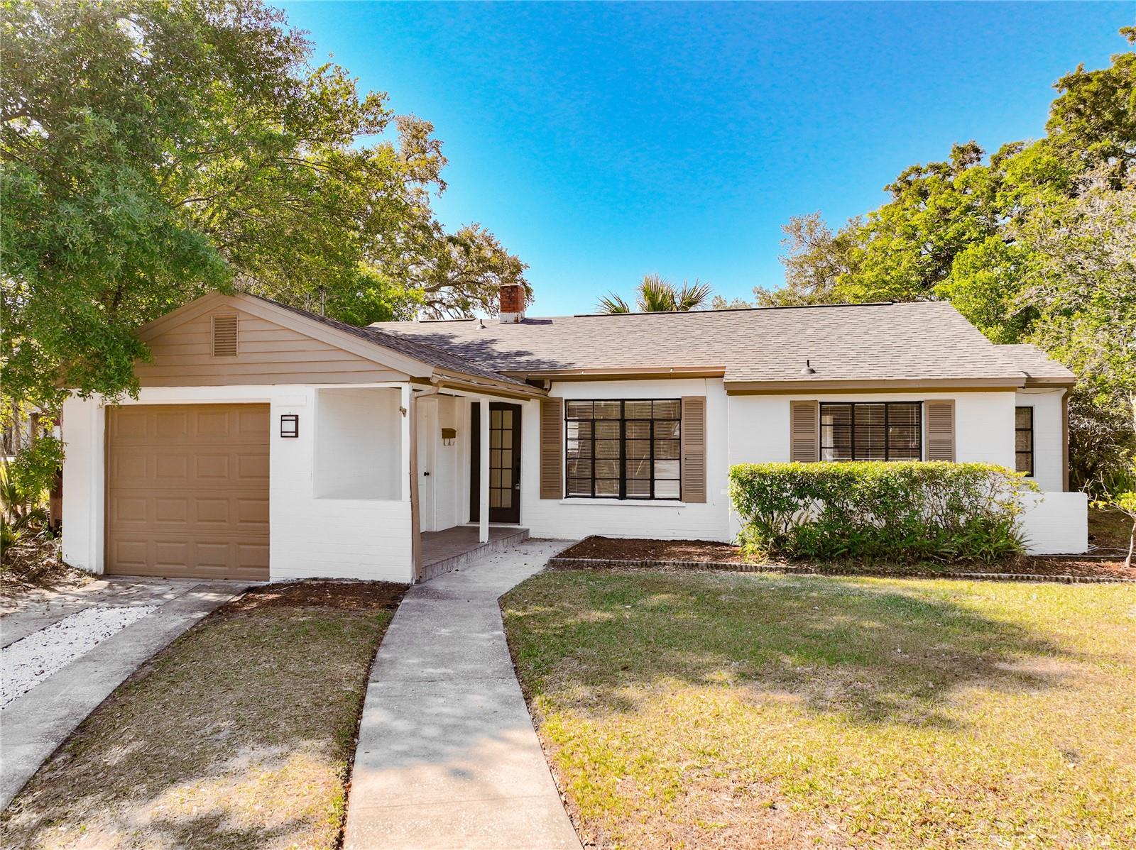 Details for 2222 Valencia Road, ORLANDO, FL 32803