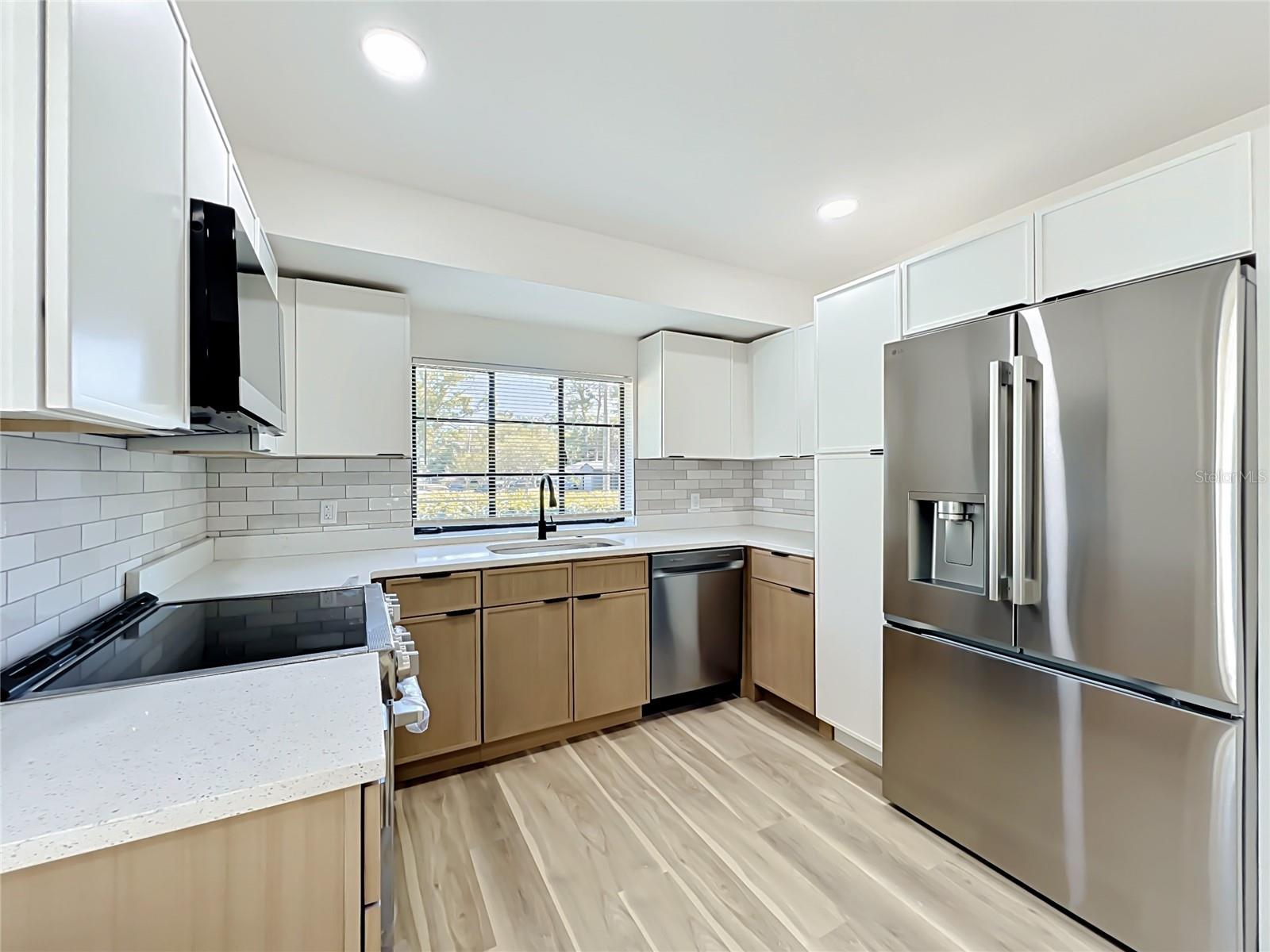 Image 12 of 49 For 2222 Valencia Road