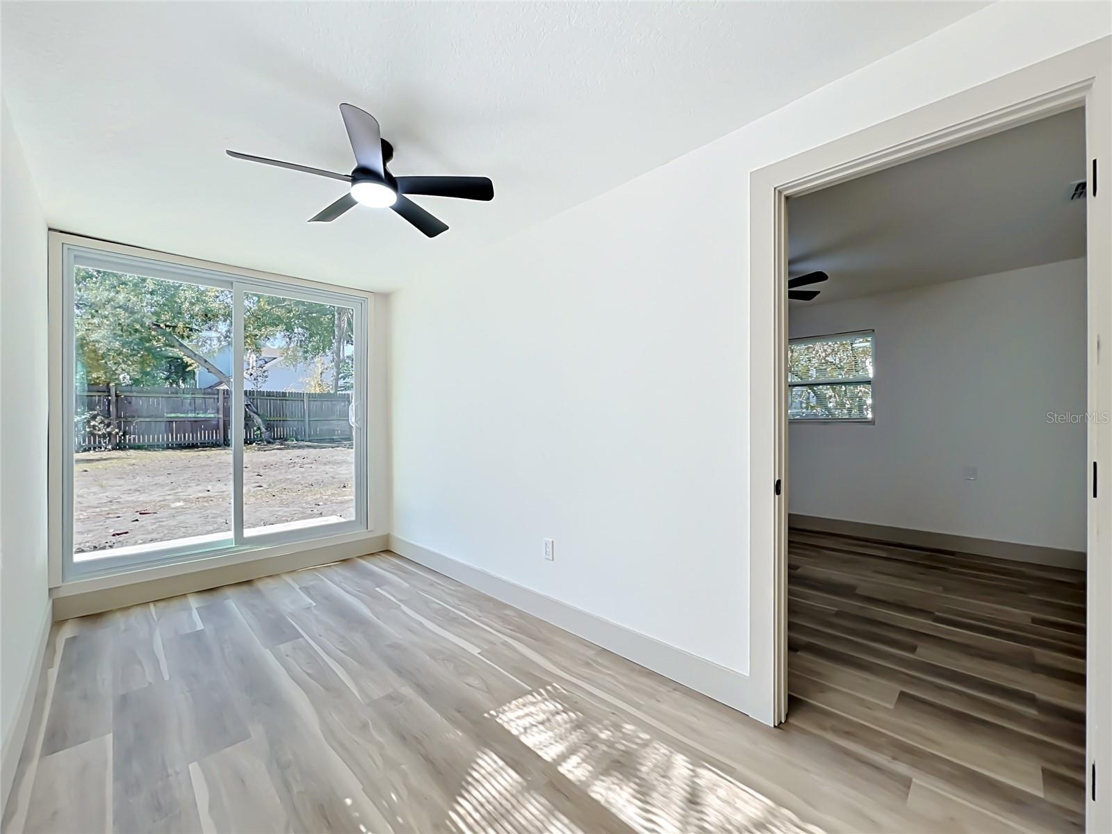Image 18 of 49 For 2222 Valencia Road