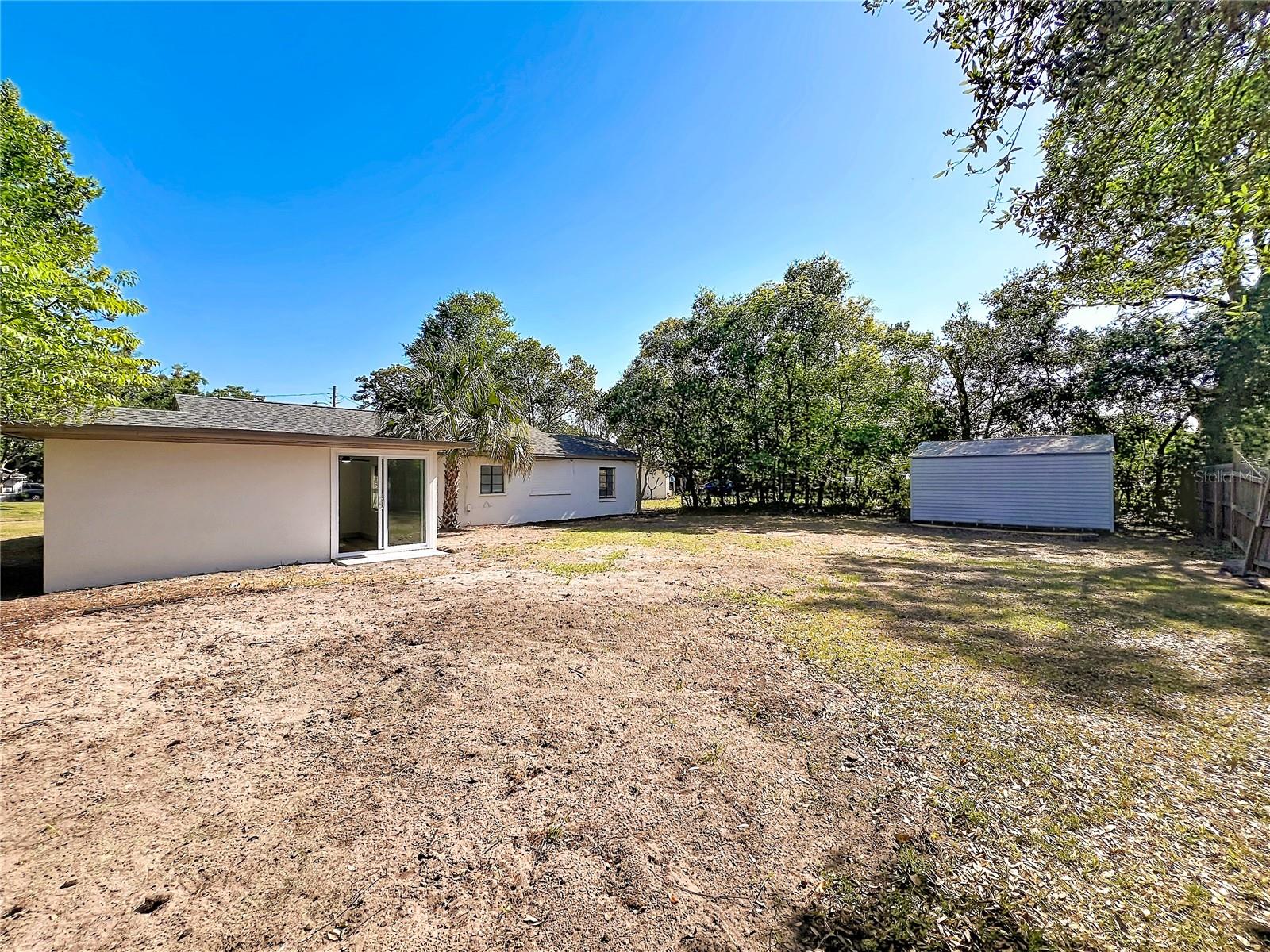 Image 36 of 49 For 2222 Valencia Road