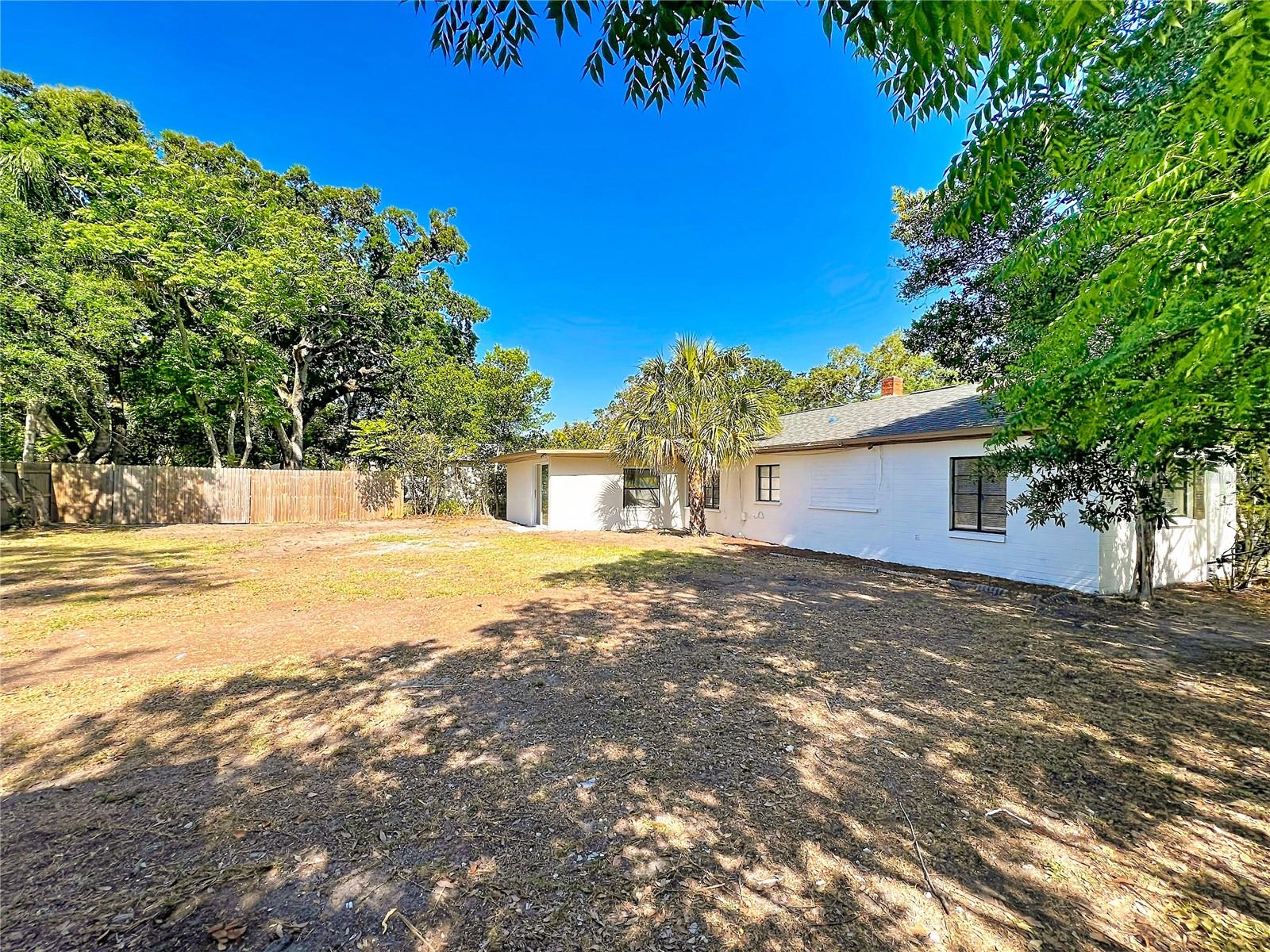 Image 37 of 49 For 2222 Valencia Road