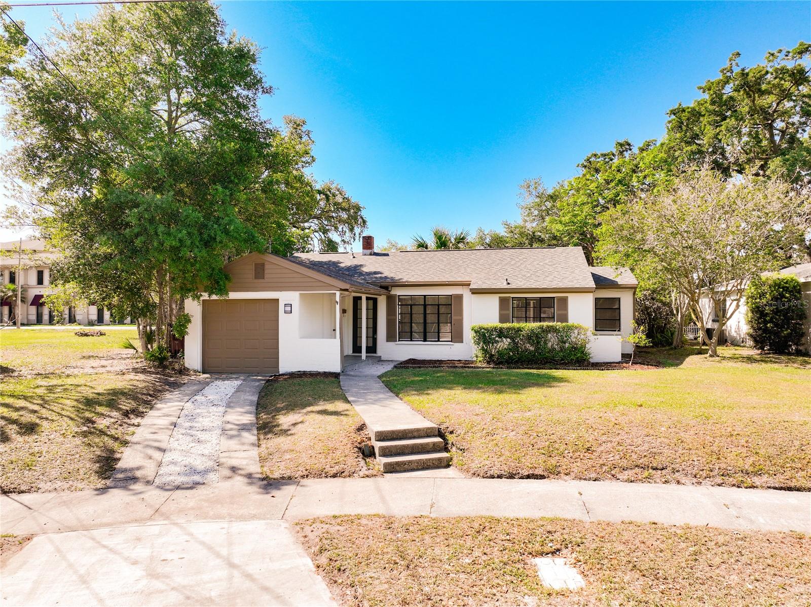 Image 41 of 49 For 2222 Valencia Road