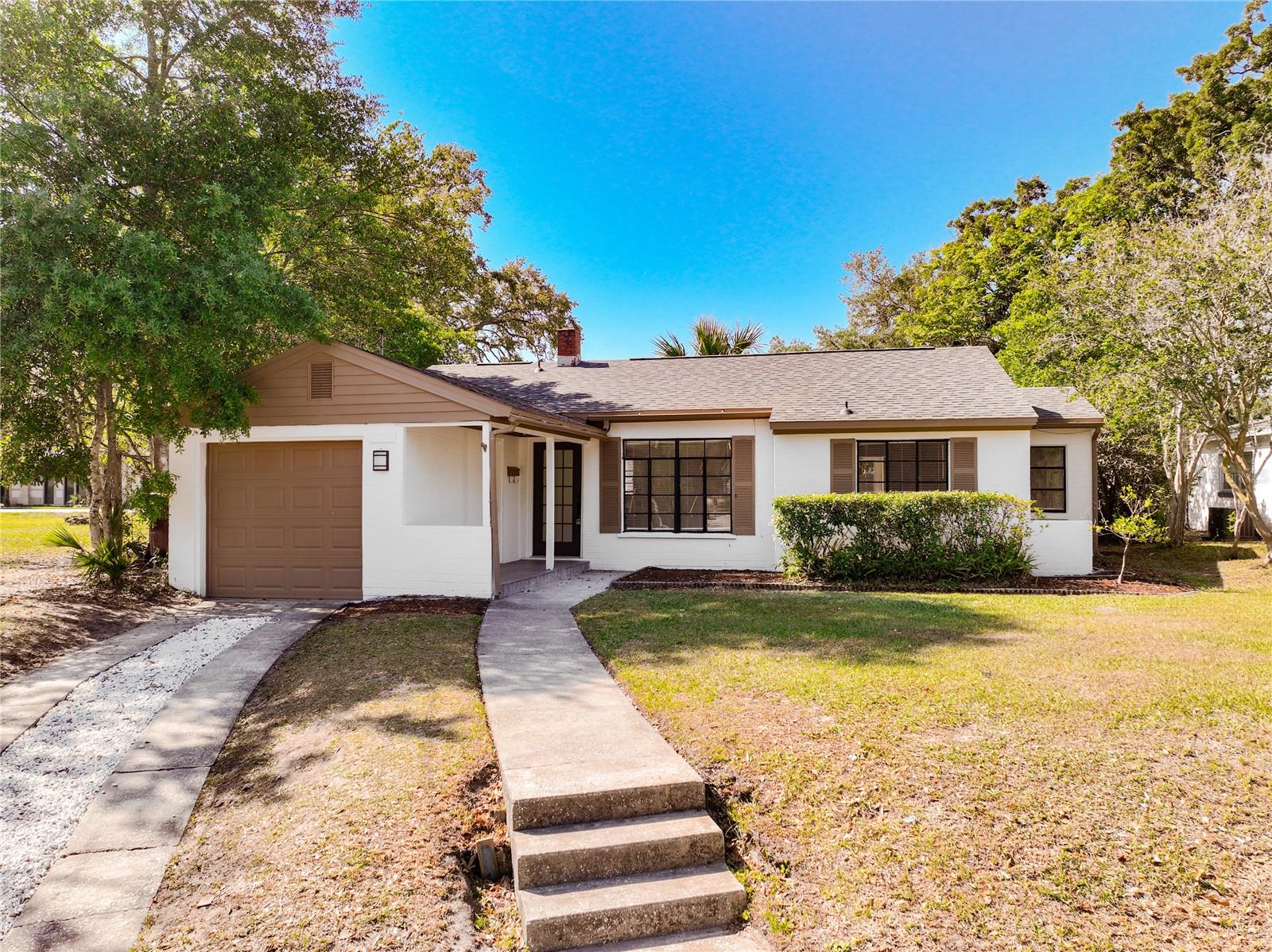 Image 42 of 49 For 2222 Valencia Road