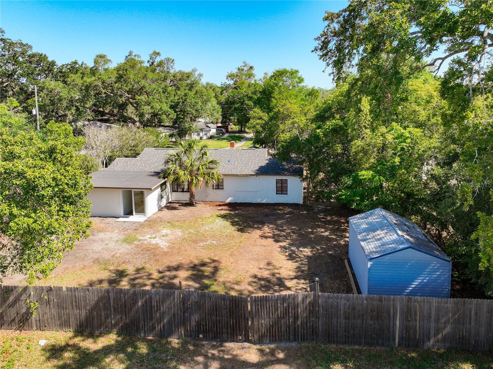 Image 44 of 49 For 2222 Valencia Road