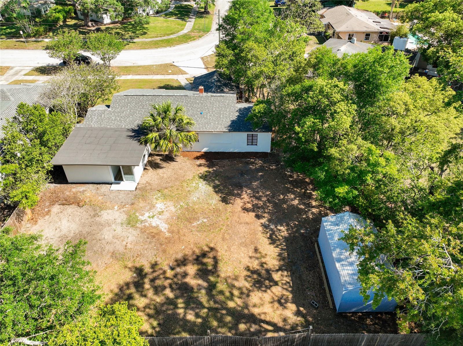 Image 45 of 49 For 2222 Valencia Road