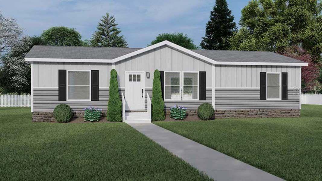 Details for 106 Sunland Drive, SATSUMA, FL 32189