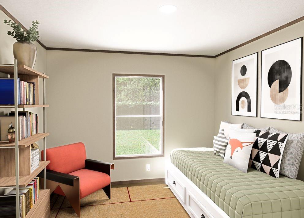 Image 10 of 15 For 106 Sunland Drive