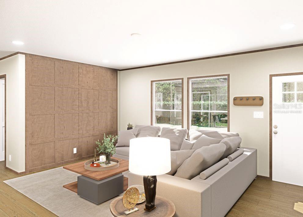 Image 13 of 15 For 106 Sunland Drive