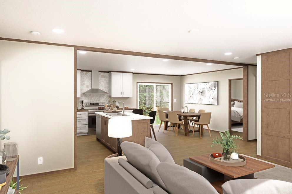 Image 2 of 15 For 106 Sunland Drive