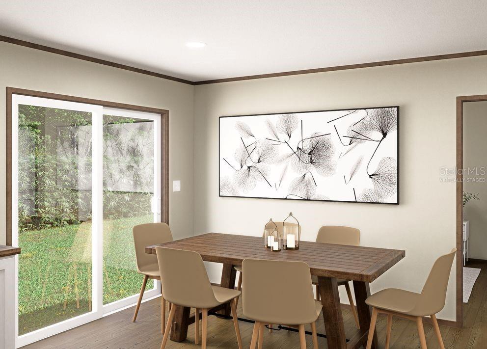 Image 5 of 15 For 106 Sunland Drive