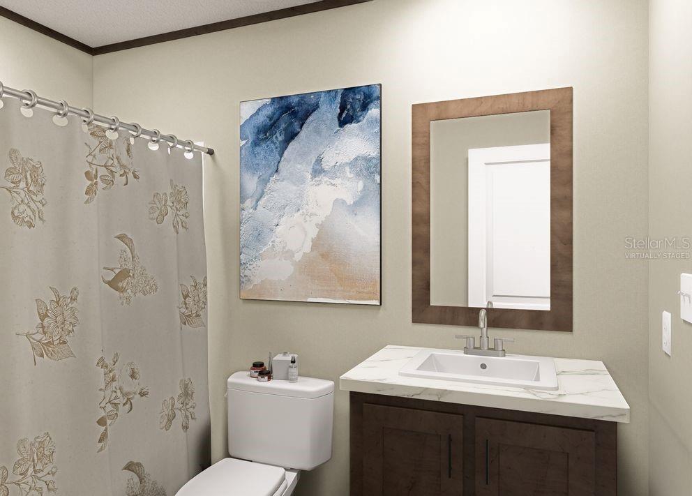 Image 7 of 15 For 106 Sunland Drive