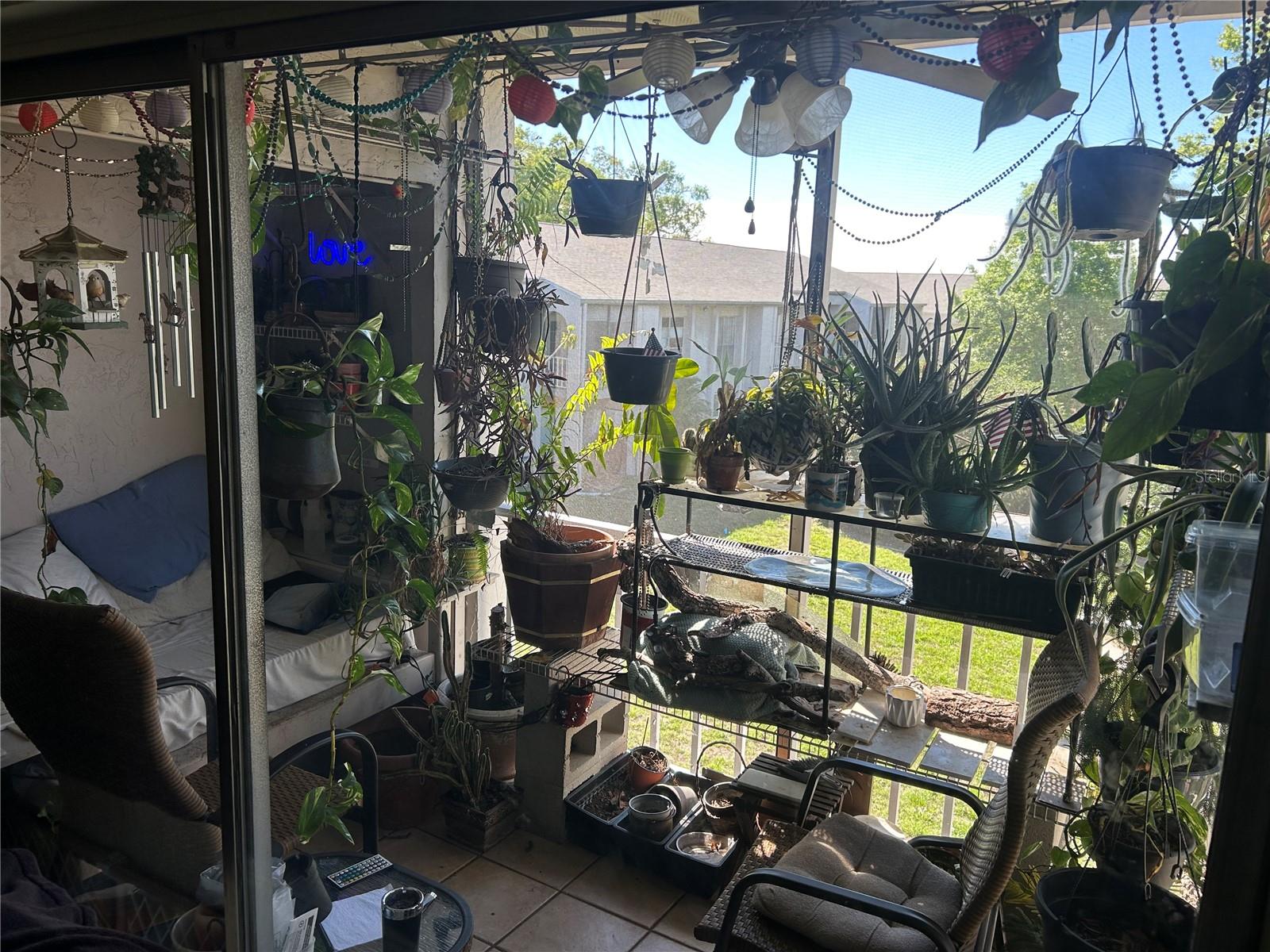 Image 3 of 13 For 2625 State Road  2423