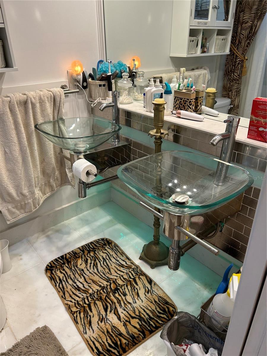 Image 9 of 13 For 2625 State Road  2423