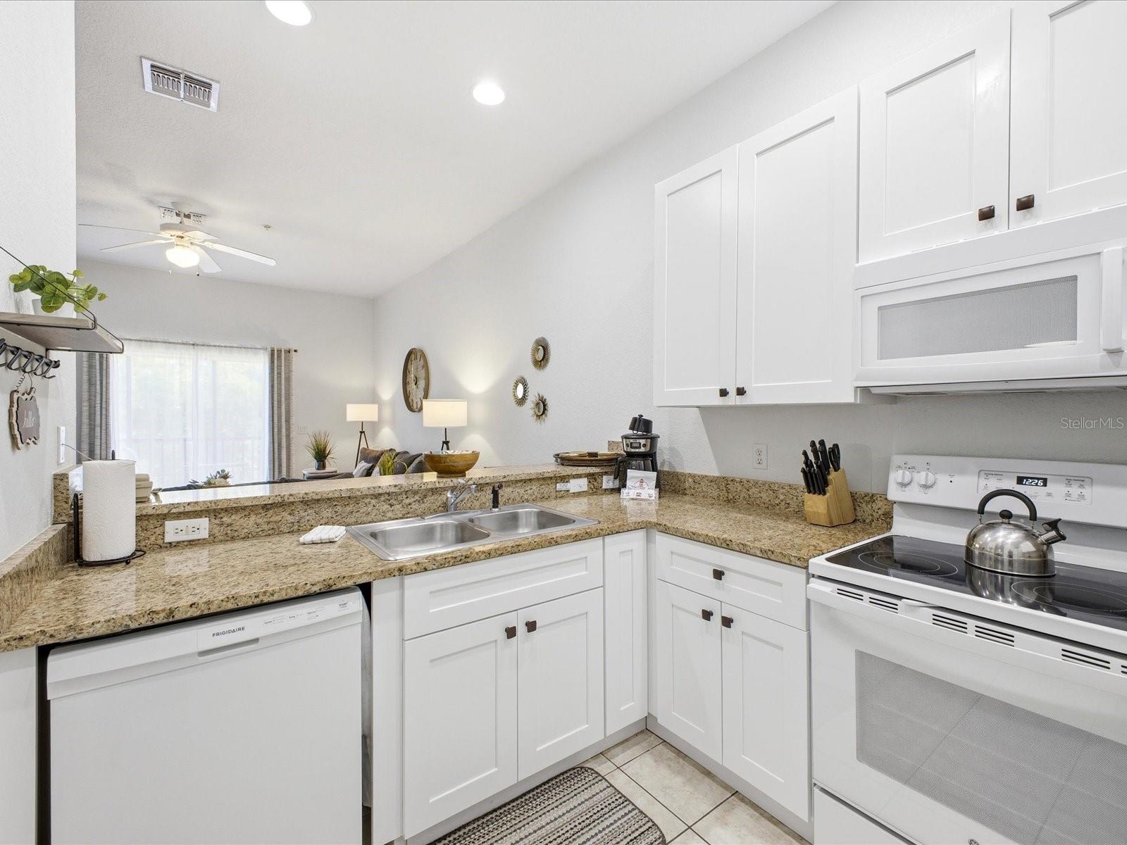 Image 10 of 46 For 206 Andros Avenue  15202