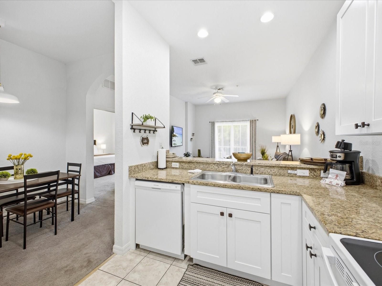 Image 11 of 46 For 206 Andros Avenue  15202