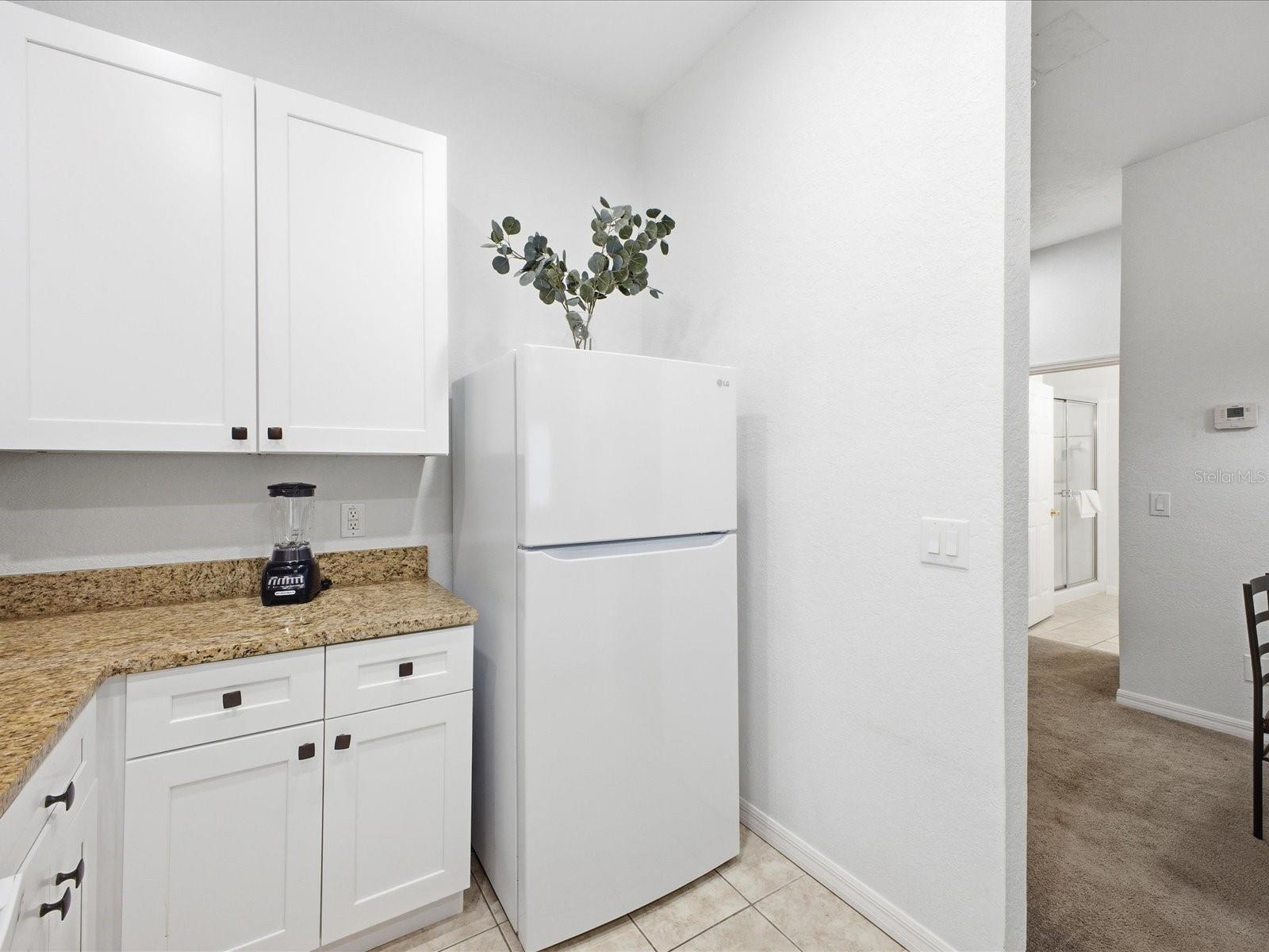 Image 12 of 46 For 206 Andros Avenue  15202