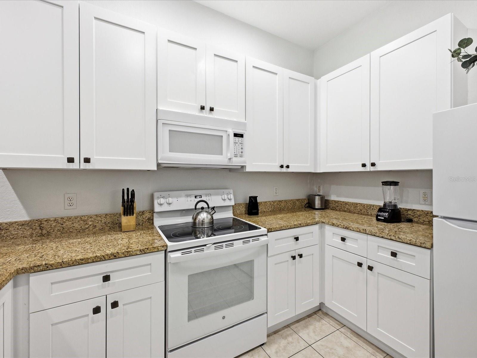 Image 13 of 46 For 206 Andros Avenue  15202