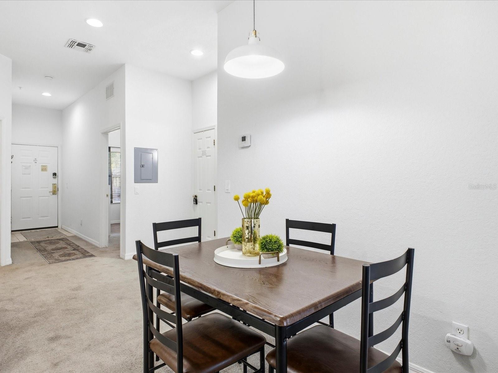 Image 14 of 46 For 206 Andros Avenue  15202