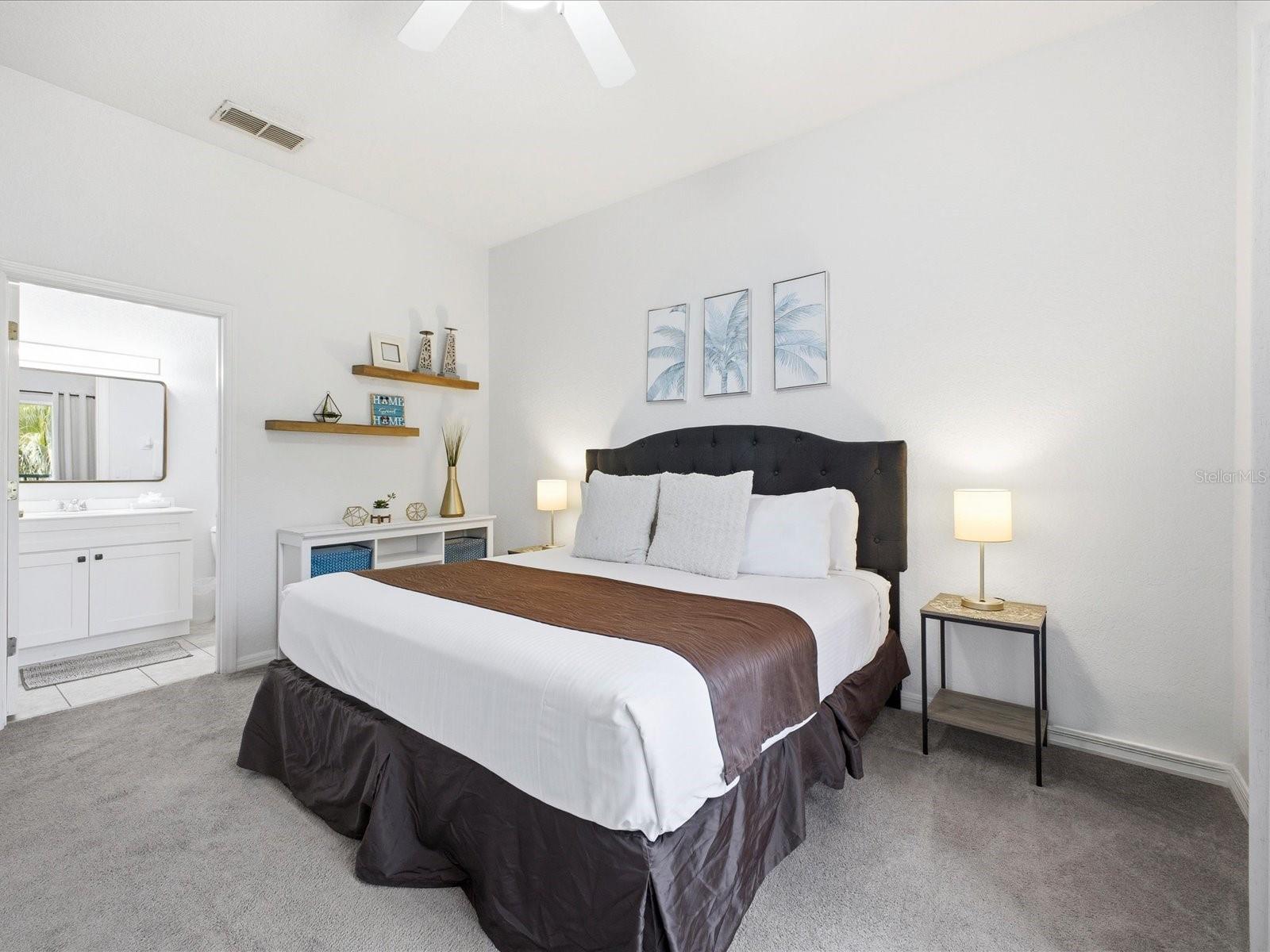 Image 15 of 46 For 206 Andros Avenue  15202