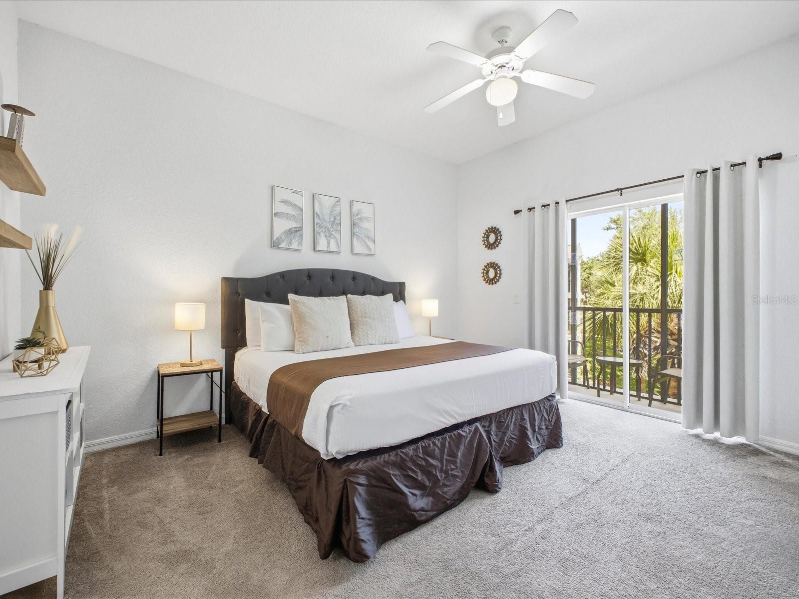 Image 16 of 46 For 206 Andros Avenue  15202