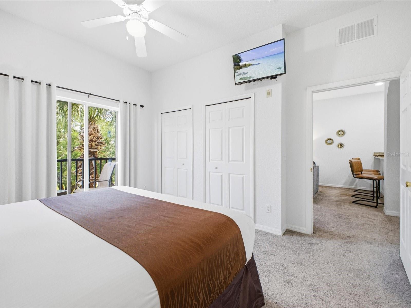 Image 17 of 46 For 206 Andros Avenue  15202