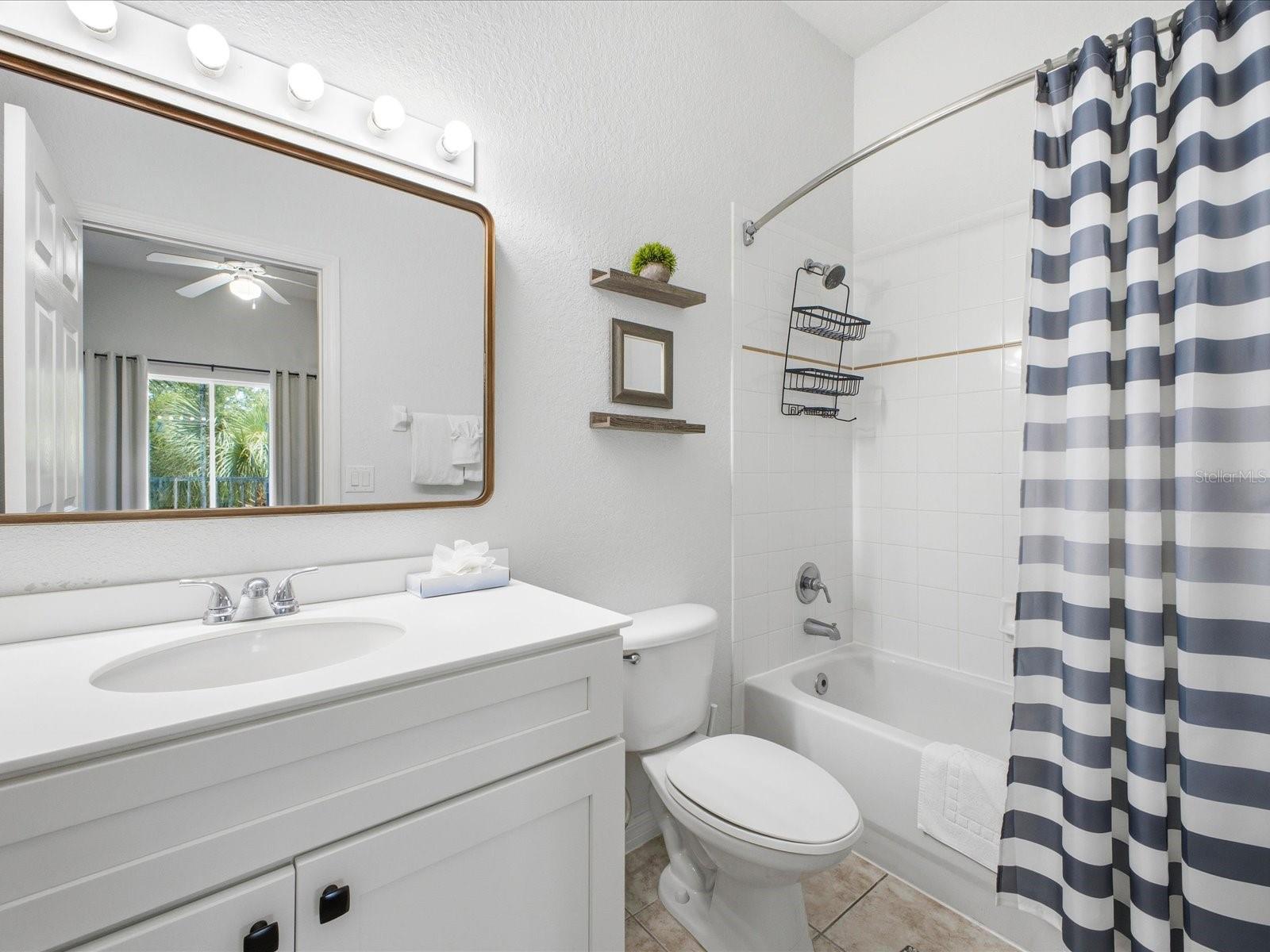 Image 18 of 46 For 206 Andros Avenue  15202