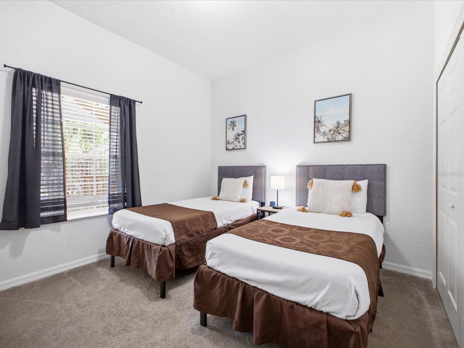 Image 19 of 46 For 206 Andros Avenue  15202