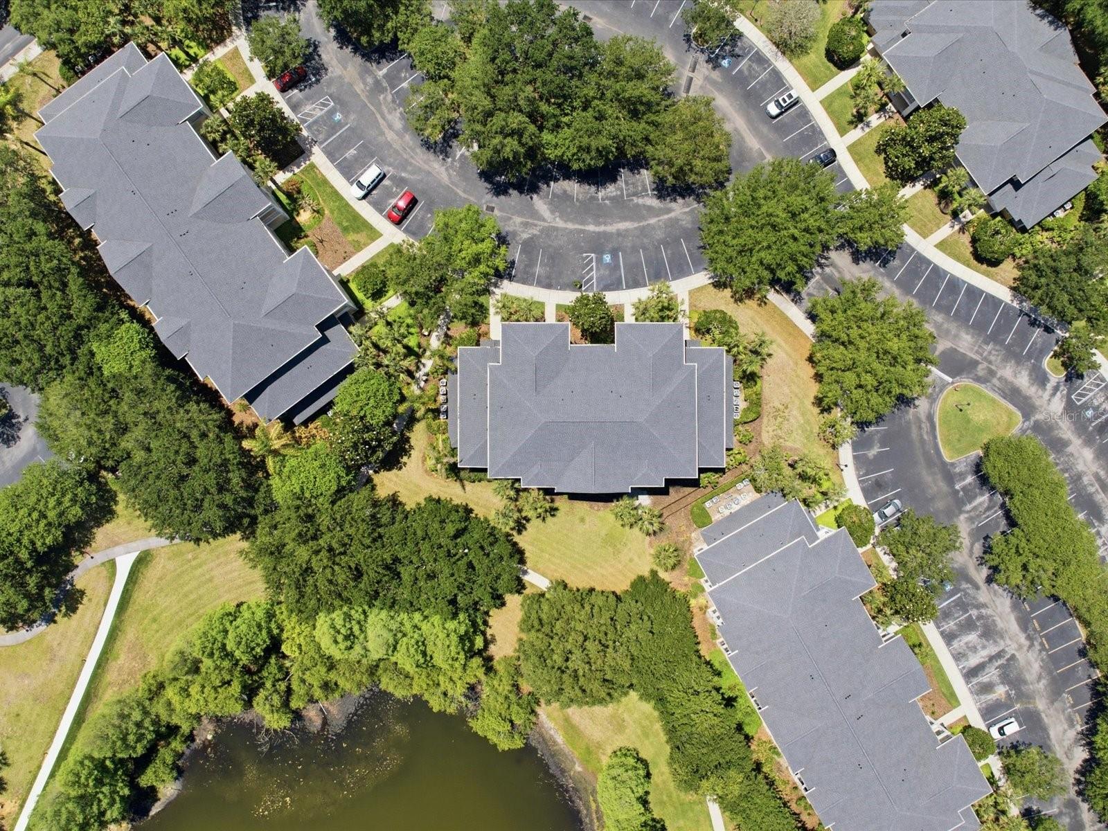 Image 2 of 46 For 206 Andros Avenue  15202