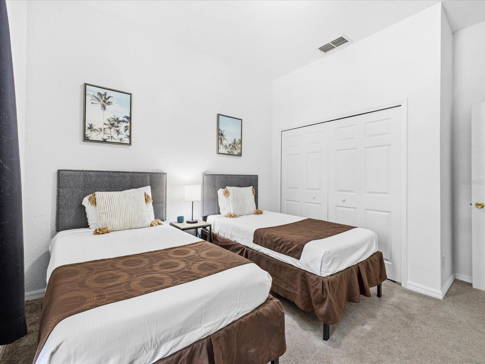 Image 20 of 46 For 206 Andros Avenue  15202