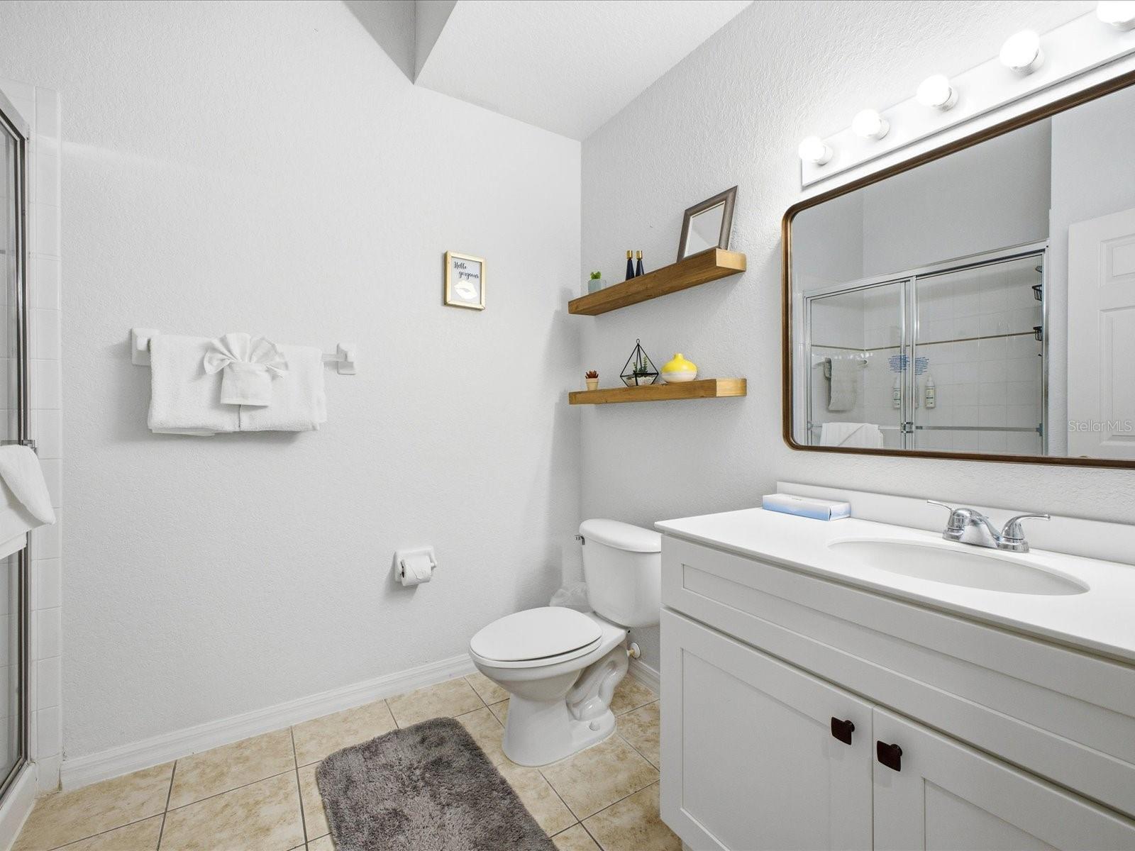 Image 21 of 46 For 206 Andros Avenue  15202