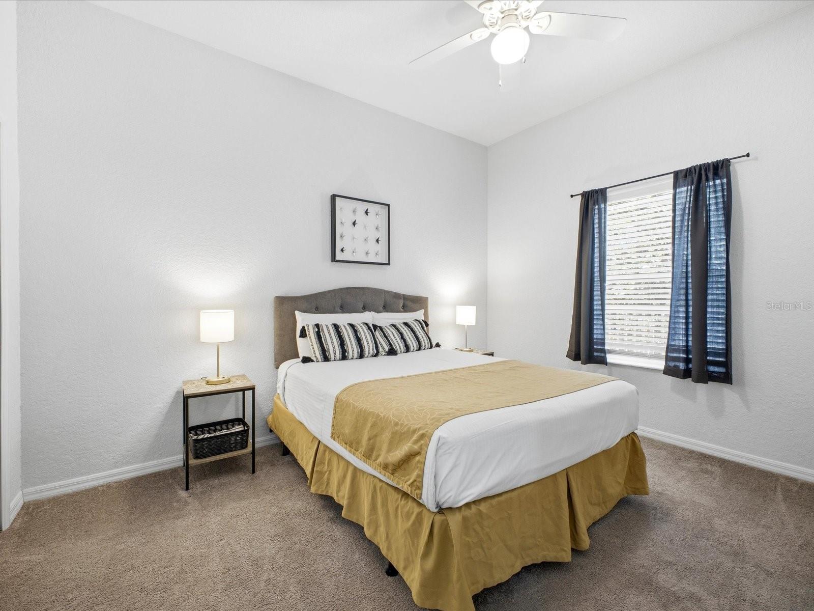 Image 22 of 46 For 206 Andros Avenue  15202