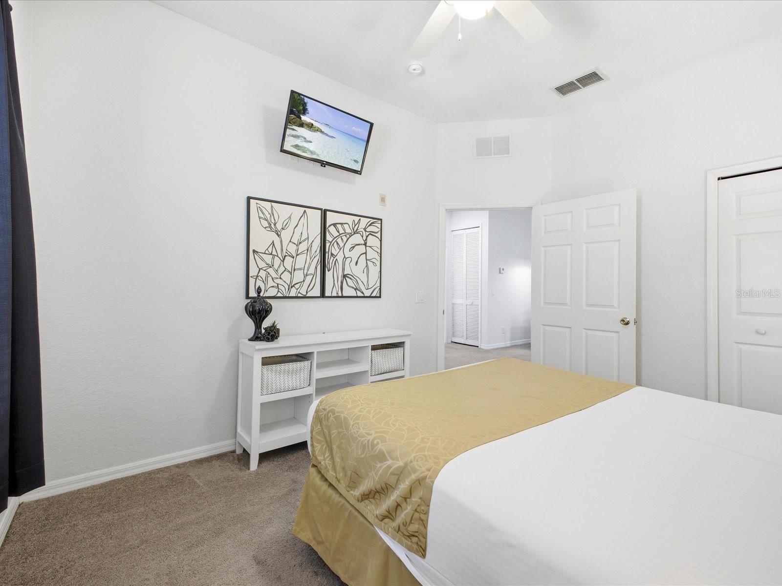 Image 23 of 46 For 206 Andros Avenue  15202