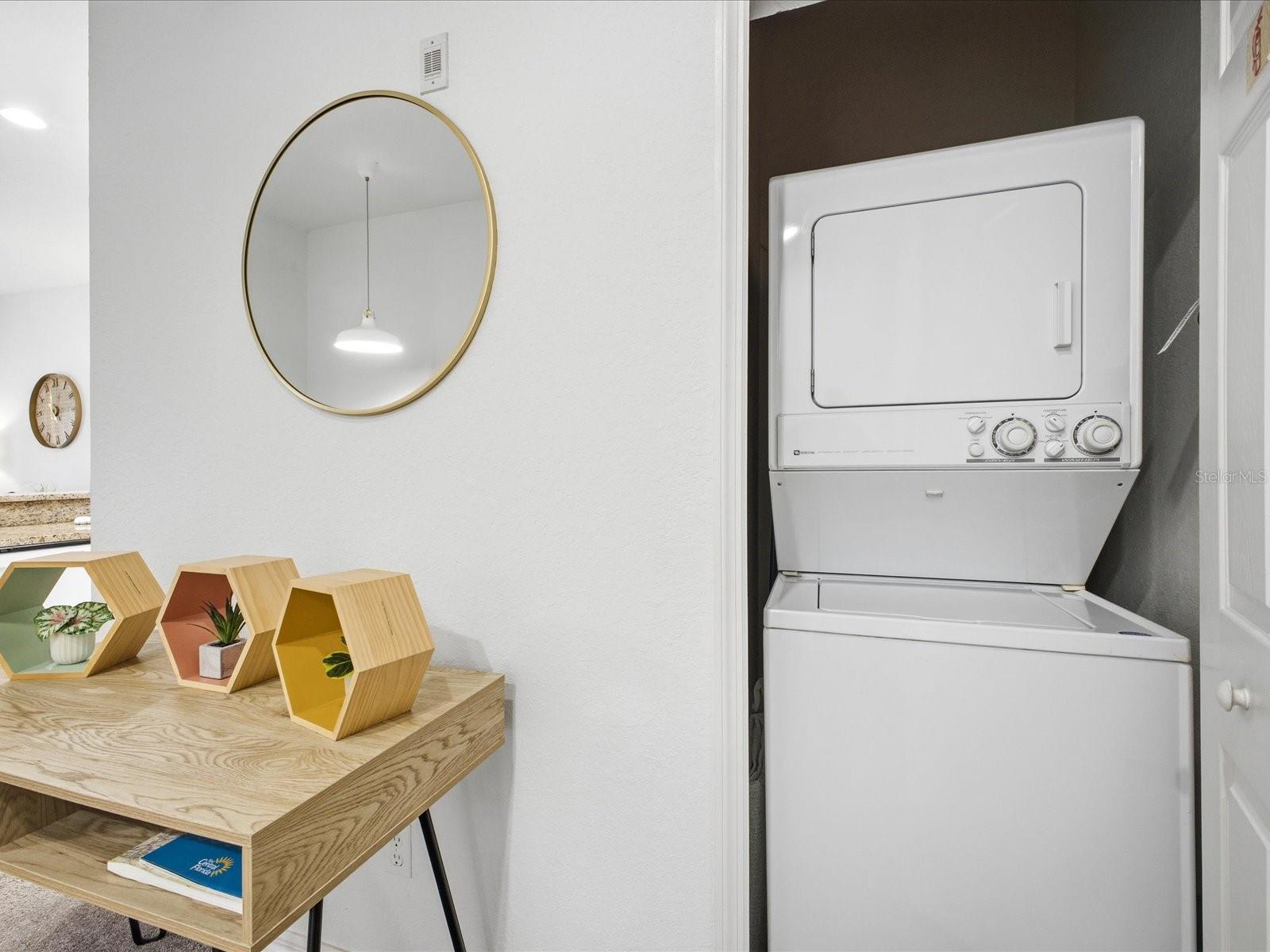 Image 24 of 46 For 206 Andros Avenue  15202