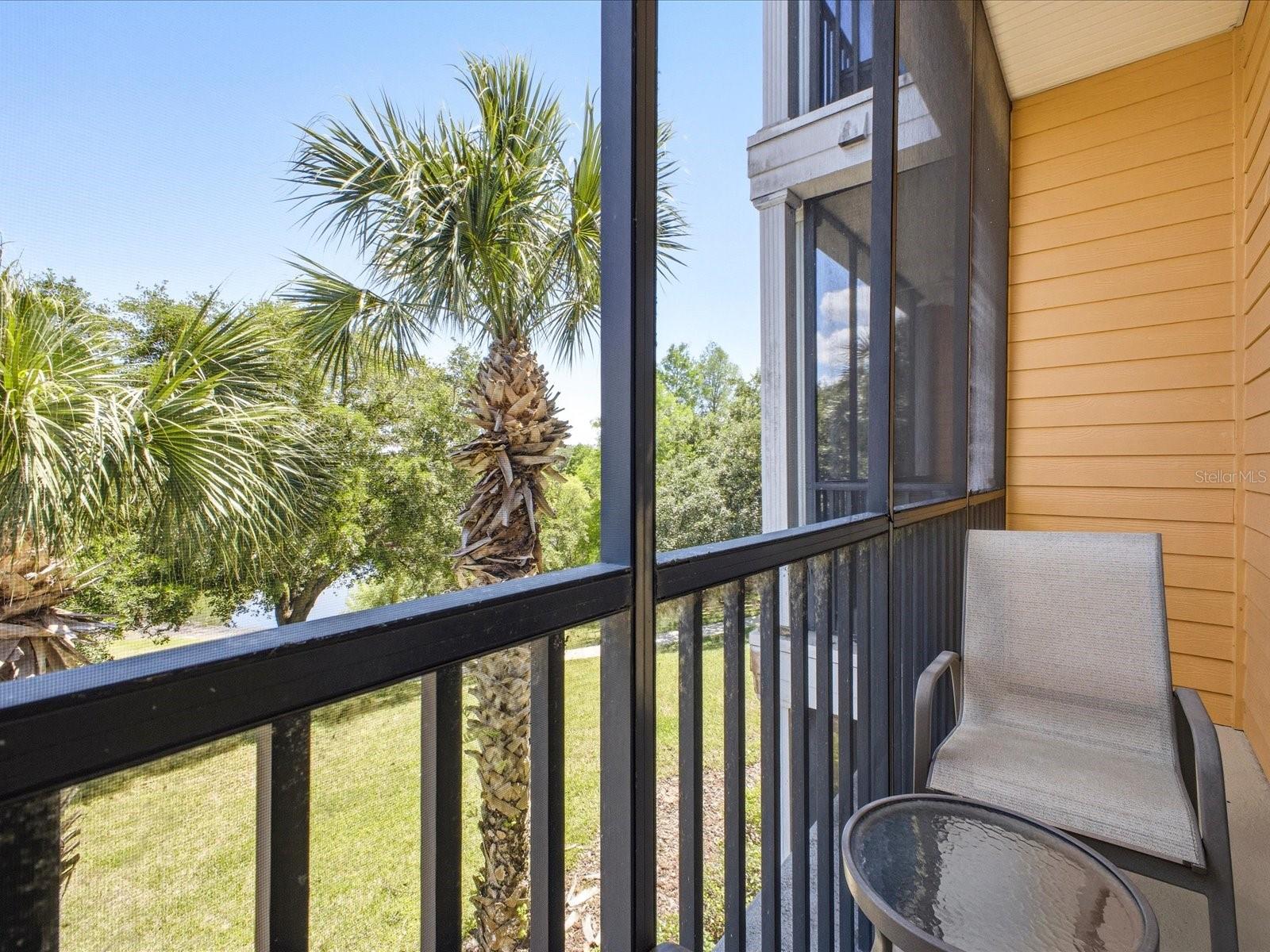 Image 26 of 46 For 206 Andros Avenue  15202