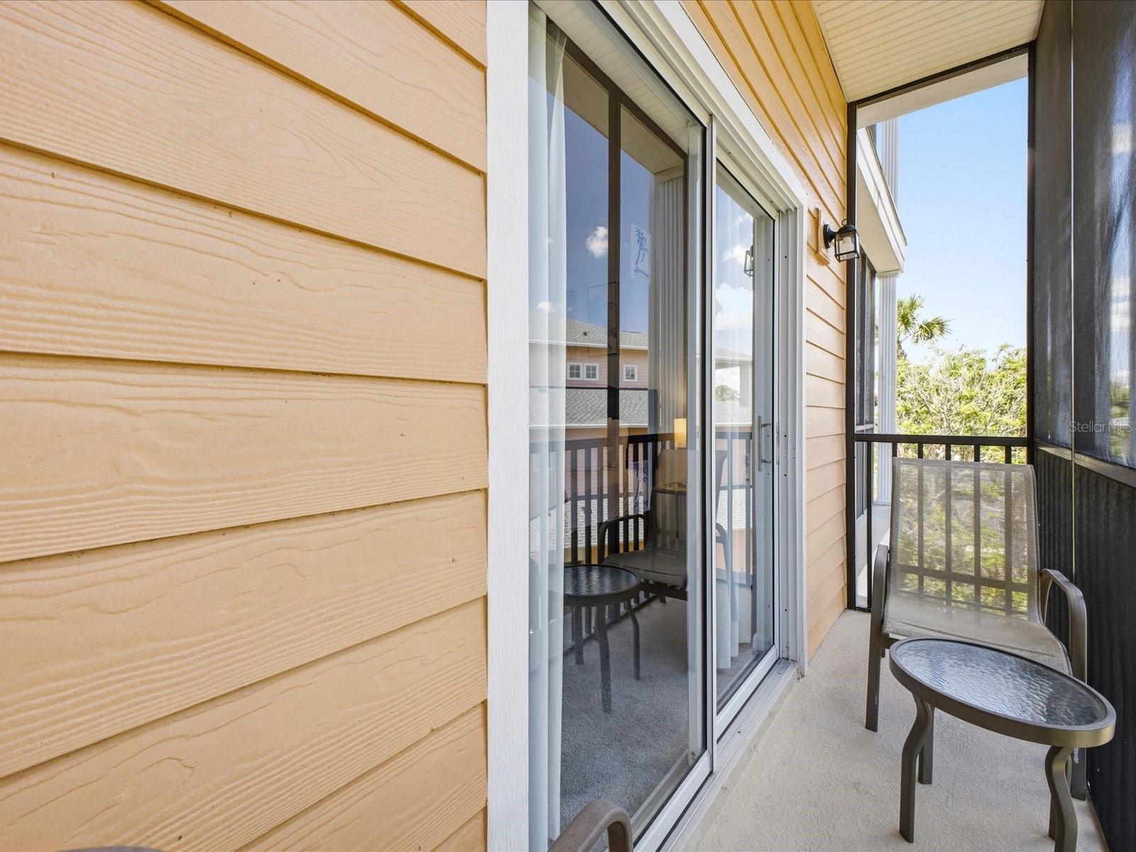 Image 27 of 46 For 206 Andros Avenue  15202