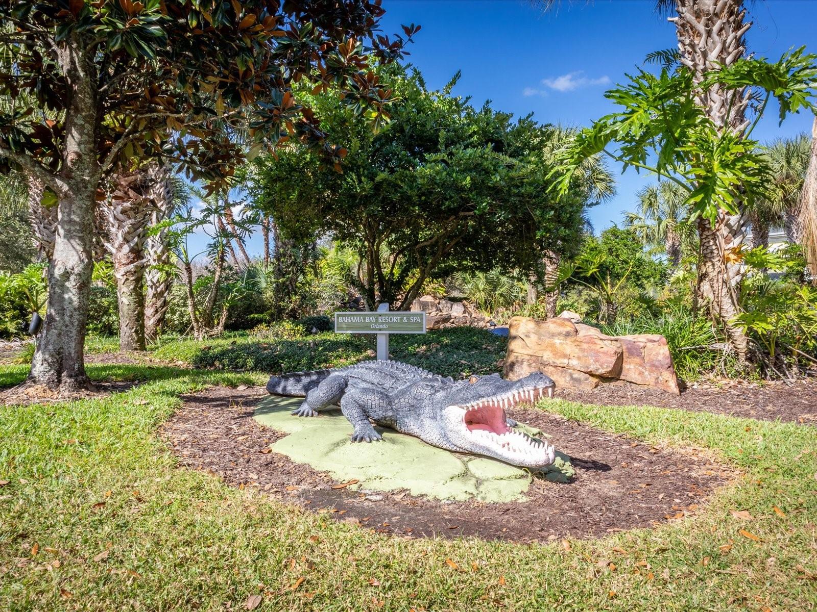 Image 29 of 46 For 206 Andros Avenue  15202