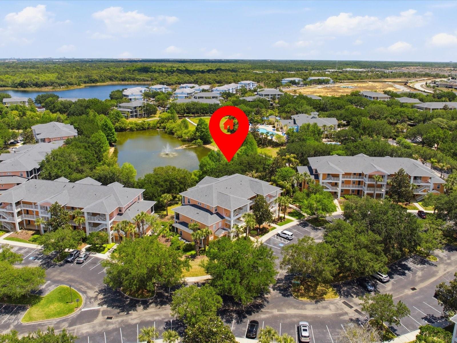 Image 3 of 46 For 206 Andros Avenue  15202