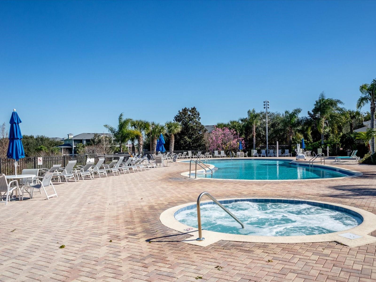 Image 30 of 46 For 206 Andros Avenue  15202